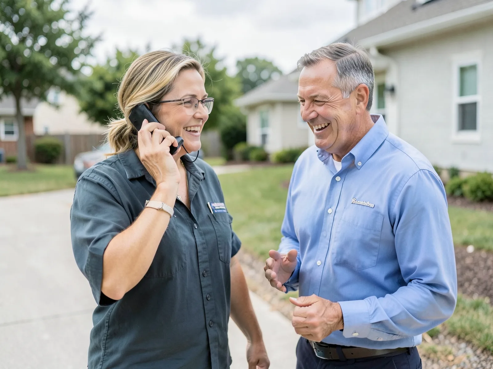Frequently Asked Questions About Flood Damage Restoration in Parrott, GA